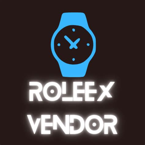 modulo vendita rolex|Rolex Valore Vendere .